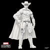 Marvel Legends Series Phantom Rider figure 15cm