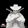 Marvel Legends Series Phantom Rider figure 15cm