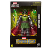 Marvel Legends Series Emperor Doom figure 15cm