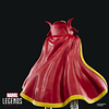 Marvel Legends Series Emperor Doom figure 15cm