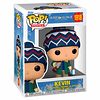 POP figure Home Alone Lost in New York Kevin McCallister