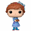 POP figure Disney Frozen Anna