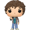 POP figure Stranger Things Eleven