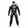 Marvel Legends Series Daredevil - Daredevil The Man Without figure 15cm