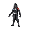 Star Wars Andor Cassian Sienar Test Pilot figure 15cm
