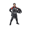 Star Wars Andor Cassian Sienar Test Pilot figure 15cm