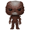 POP figure Stranger Things 5 Vecna