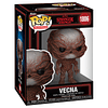 POP figure Stranger Things 5 Vecna