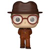 POP figure Stranger Things 5 Mr. Whatsit