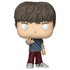 POP figure Stranger Things 5 Will