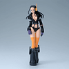 One Piece Nico Robin The Shukko figure 17cm