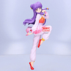 Ranma 1/2 Shampoo Glitter & Glamorours figure 22cm
