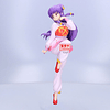 Ranma 1/2 Shampoo Glitter & Glamorours figure 22cm