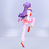Ranma 1/2 Shampoo Glitter & Glamorours figure 22cm