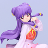 Ranma 1/2 Shampoo Glitter & Glamorours figure 22cm