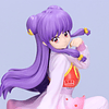Ranma 1/2 Shampoo Glitter & Glamorours figure 22cm