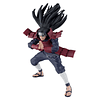 Naruto Shippuden Hashirama Senju Vibration Stars figure 18cm