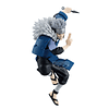 Naruto Shippuden Tobirama Senju Vibration Stars figure 18cm