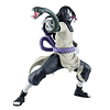 Naruto Shippuden Orochimaru Vibration Stars figure 15cm