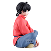 Ranma 1/2 Ranma Saotome figure 14cm