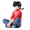 Ranma 1/2 Ranma Saotome figure 14cm
