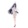 Overlord Glitter & Glamorous Albedo figure 27cm