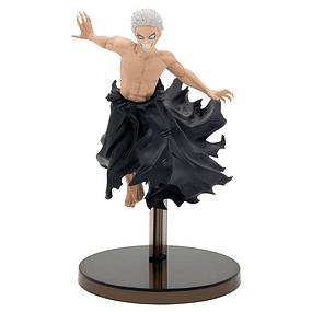 My Hero Academia All For One figure 14cm