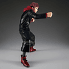 Jujutsu Kaisen Yuji Itadori Grandista figure 23cm