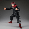 Jujutsu Kaisen Yuji Itadori Grandista figure 23cm