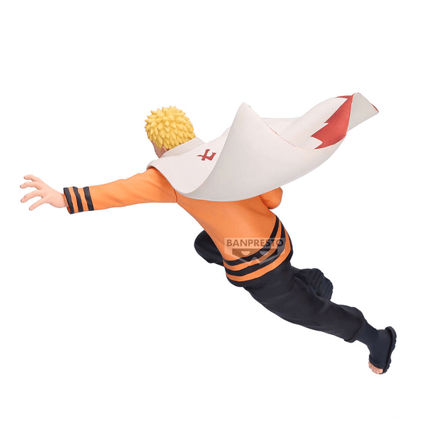 Boruto Naruto Uzumaki Naruto Next Generation figure 18cm