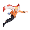 Boruto Naruto Uzumaki Naruto Next Generation figure 18cm