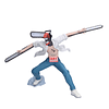 Chainsaw Man - Chainsaw Man Grandista Movie 21cm