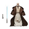 Star Wars Ben Obi-Wan Kenobi figure 9,5cm