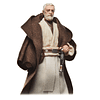 Star Wars Ben Obi-Wan Kenobi figure 9,5cm