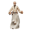 Star Wars Ben Obi-Wan Kenobi figure 9,5cm