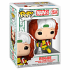 POP figure Marvel Rogue
