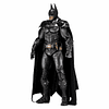 DC Comics Batman - Batman Arkham figure 46cm
