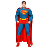 DC Comics Superman - Superman David Corenswet 2025 45cm figure