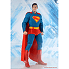DC Comics Superman - Superman David Corenswet 2025 45cm figure