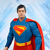DC Comics Superman - Superman David Corenswet 2025 45cm figure