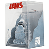 Jaws 50th Anniversary figure diorama