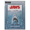 Jaws 50th Anniversary figure diorama