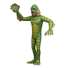 Universal Monsters Toony Terrors Creature From The Black Lagoon figure 15cm