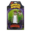 Universal Monsters Toony Terrors The Bride of Frankenstein figure 15cm