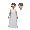 Universal Monsters Toony Terrors The Bride of Frankenstein figure 15cm