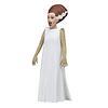 Universal Monsters Toony Terrors The Bride of Frankenstein figure 15cm