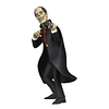 Universal Monsters Toony Terrors The Phantom of the Opera figure 15cm