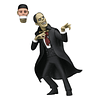 Universal Monsters Toony Terrors The Phantom of the Opera figure 15cm