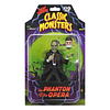 Universal Monsters Toony Terrors The Phantom of the Opera figure 15cm