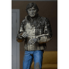 An American Werewolf in London Jack & David figures 18cm